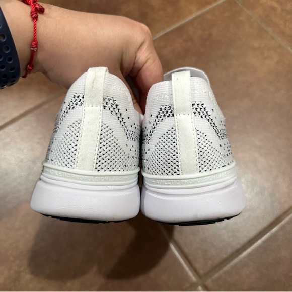 APL Techloom Breeze Ombré - Picture 9 of 10